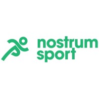 NostrumSport logo - Similar company to Onplay Center Shopping S. L.