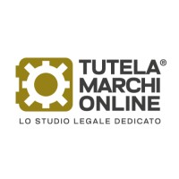 Tutela Marchi Online logo - Similar company to Com-Sit S.L.