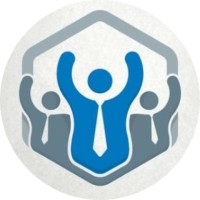 My Student Club logo - Similar company to Codal Algerie