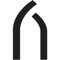 Sheffield Cathedral: A Place for All People logo - Similar company to Luxmuralis