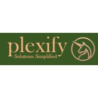 Plexify Global Pvt. Ltd. logo - Similar company to Emertech Innovations