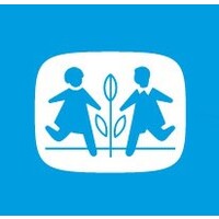 SOS Dječje selo Hrvatska logo - Similar company to Solidarna Foundation