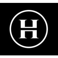 To Be Advised logo - Similar company to To Be Advised