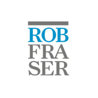 Rob D. Fraser & Associates Inc. logo - Similar company to Dominion Strategies