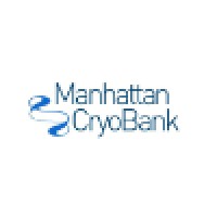 Manhattan Cryobank logo - Similar company to Cryochoice