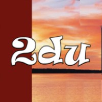 2du Inc. logo - Similar company to Recursive Labs
