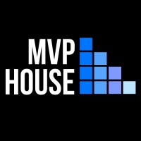 MVP House logo - Similar company to Mvp House