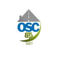 OSC BTP logo - Similar company to Equaco