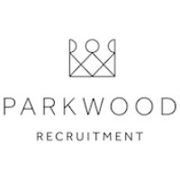 Parkwood Recruitment Ltd