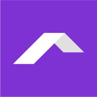 Ramprate Impact Accelerator /  It Sourcing / Research