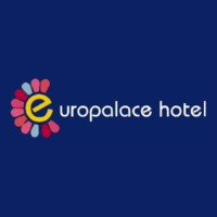 Hotel Europalace logo - Similar company to Hotel Corallo Sardegna