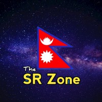 The SR Zone