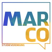 Studievereniging Marco