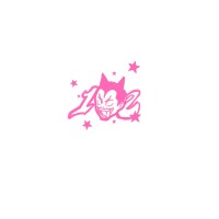 102 Magazine logo - Similar company to 株式会社Tsuzucle