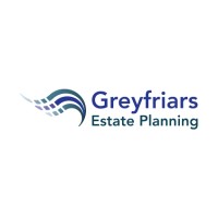 Greyfriars Estate Planning logo - Similar company to Where Can I Find A Home?