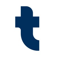 Thüringer Universitäts- und Landesbibliothek Jena logo - Similar company to Campusonline / Tu Graz