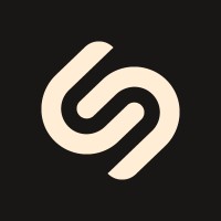 Submig logo - Similar company to Transcend