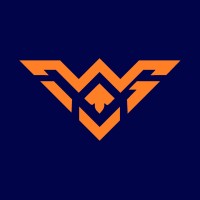 ZIEG logo - Similar company to Itemize
