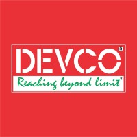 DEVCO Engineering & Technologies Pvt. Ltd. logo - Similar company to Devco Solutions