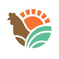 Eco Cycen Corporation logo - Similar company to Stamp Staff