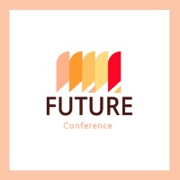 The FUTURE Conference logo - Similar company to Contact Line