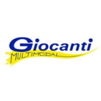 GIOCANTI MULTIMODAL logo - Similar company to Transports R. Blanchet