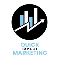 Quick Impact Marketing logo - Similar company to 4Mj Social