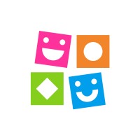 English 1 (Swara Group) logo - Similar company to Pt. Aksara Dinamika Informasi