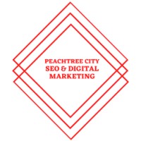Peachtree City SEO & Digital Marketing logo - Similar company to Seodecode - Helpings Brand To Get More Traffic Into Customers