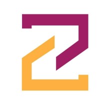 Zreya Wealth Solutions logo - Similar company to Variforrm Technology Solutions India Pvt Ltd