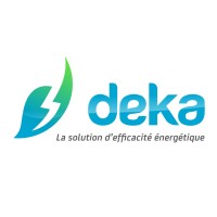 PT Deka Global Energy logo - Similar company to Pt. Sakura Integra Semesta
