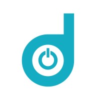 Digidemy logo - Similar company to Kriptoprojeler.Net