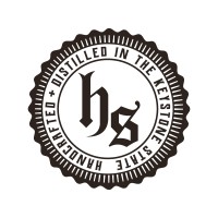Hidden Still Spirits logo - Similar company to Rumchata