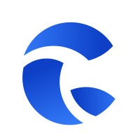Codematic Technology Services logo - Similar company to Harvoxx Tech Hub