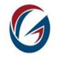 Ganesh Stockinvest Private Limited logo - Similar company to Golden Growth Fund