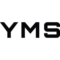 Your Media Studios logo - Similar company to Successify Web