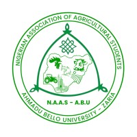 Nigerian Association of Agricultural Students - ABU, Zaria logo - Similar company to Nuesa Lasu