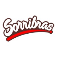 Sorribras logo - Similar company to Sos Só Riso