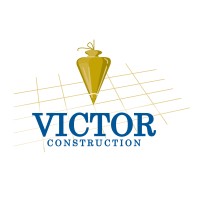 Victor Construction Co., Inc.