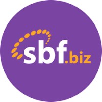Spelthorne Business Forum logo - Similar company to Revivecryo