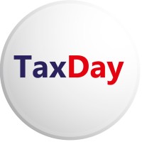 Taxday PLD Mx logo - Similar company to Iselogis - Instituto Logístico De México