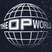 OP SYSTEM DANMARK A/S logo - Similar company to As Aluminium Support Gmbh