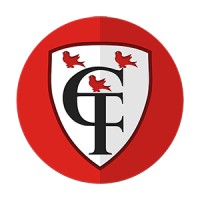 Mcgill Science Computer Taskforce