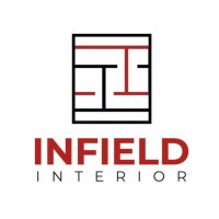 Infield Interior logo - Similar company to Tessellate