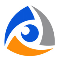 Liris Tech logo - Similar company to Y••Vision