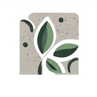 Betonova logo - Similar company to Resourcefull