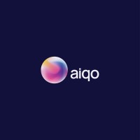 AIQO Technologies logo - Similar company to Connectz Hr