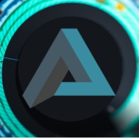 Paradox Studios Sound Design logo - Similar company to Sound Pressure Studios