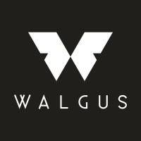 Walgus Media Oü