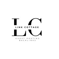 Link Cottage logo - Similar company to Cubic Exp